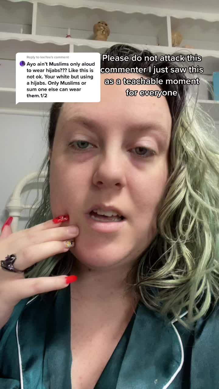 @Sammi