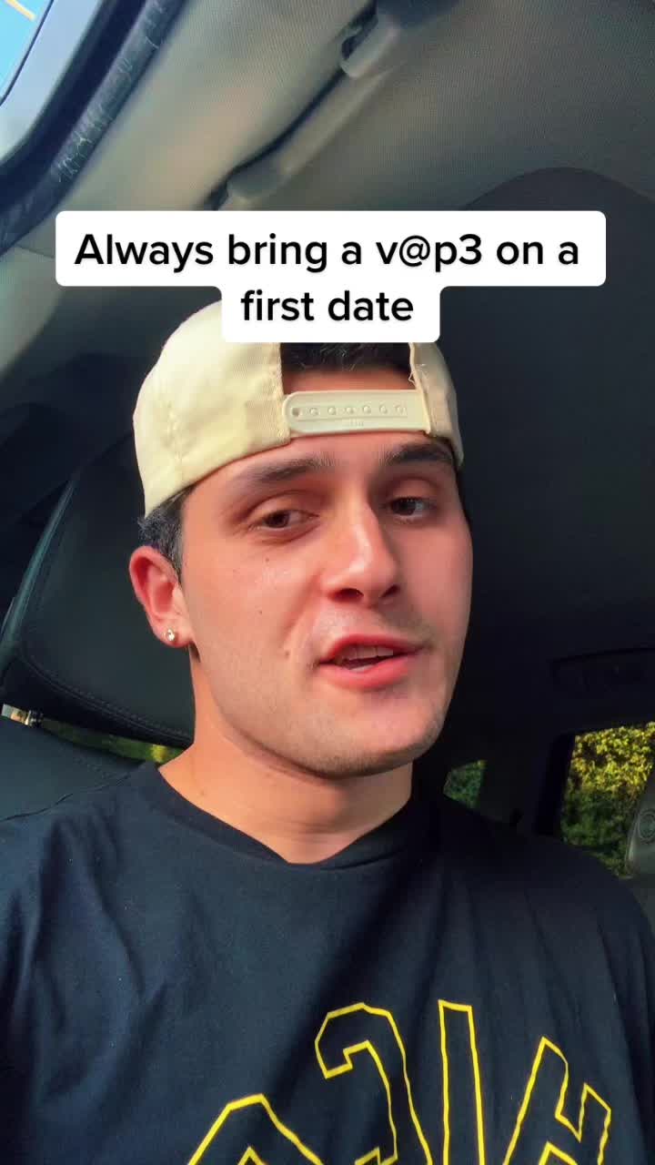 @anthonystiriti