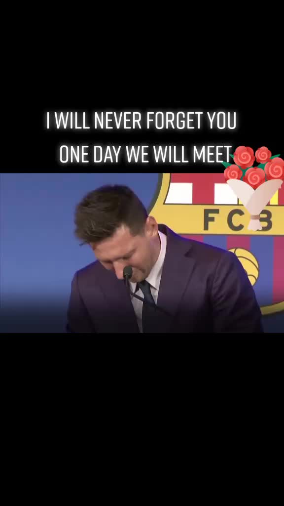 @pwavijohn7andemmajj3