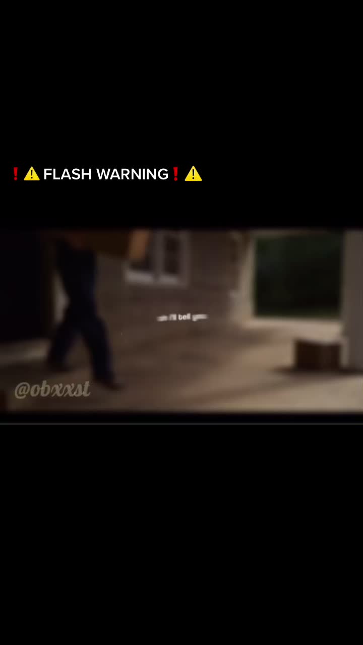 @☺︎︎