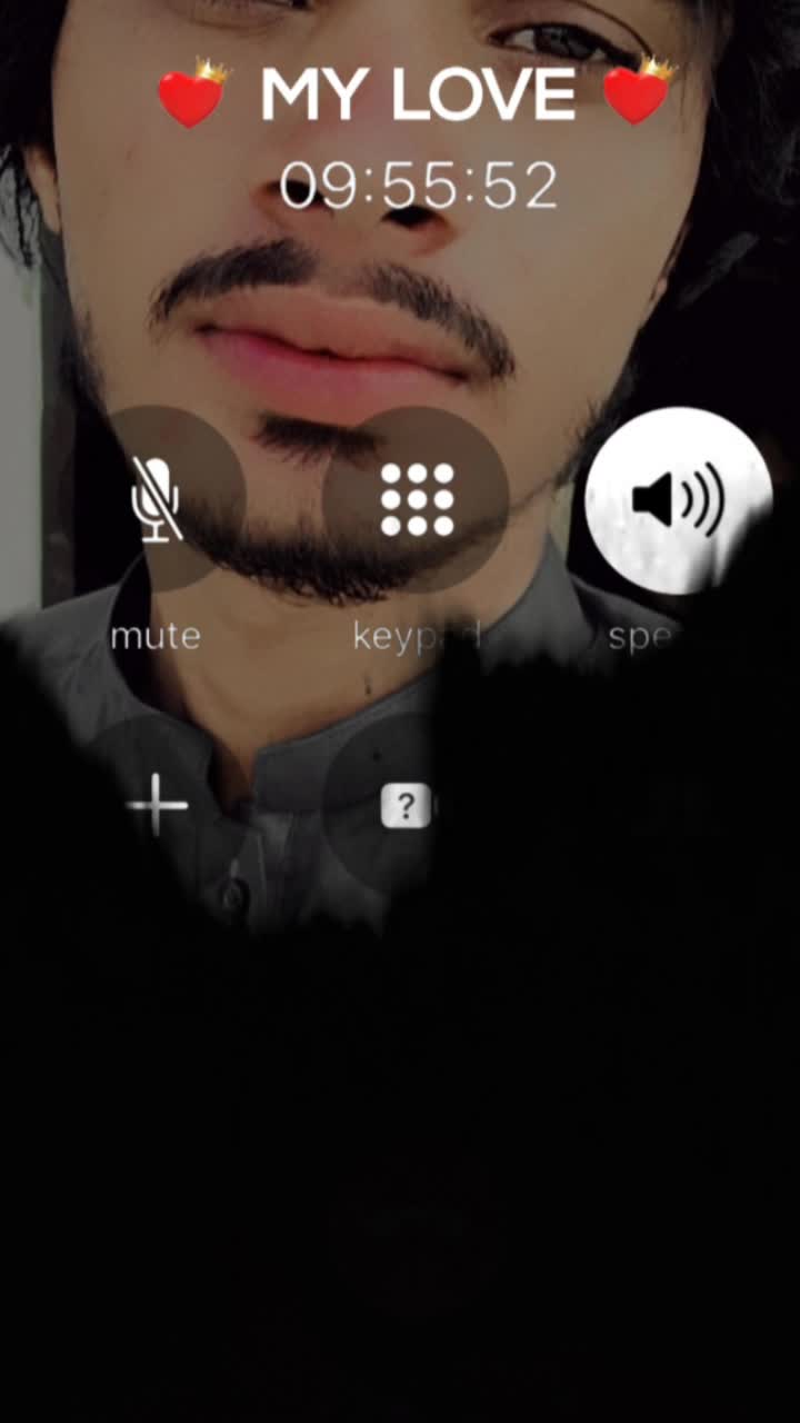@UMAR2928