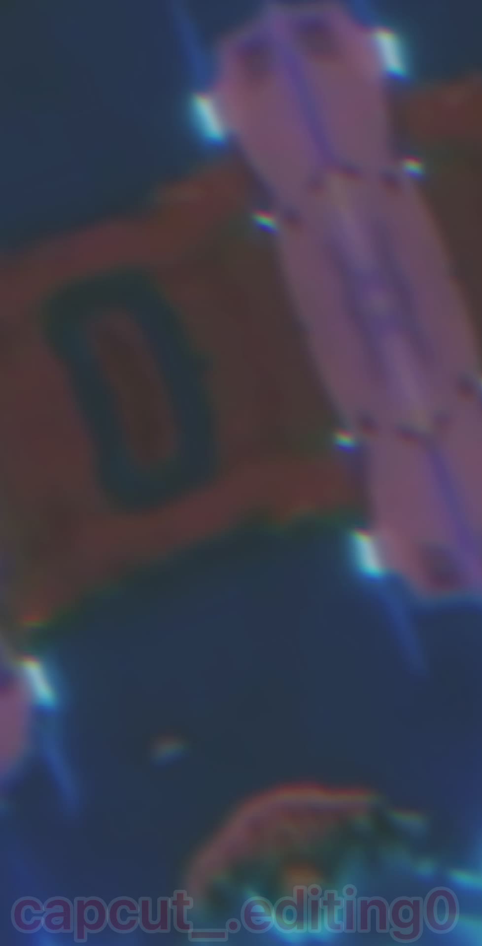 @capcut._.editing0
