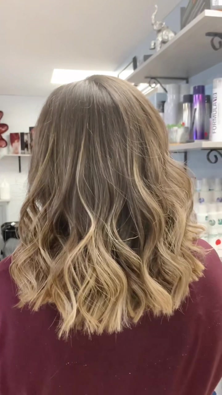 @shayneraecreates
