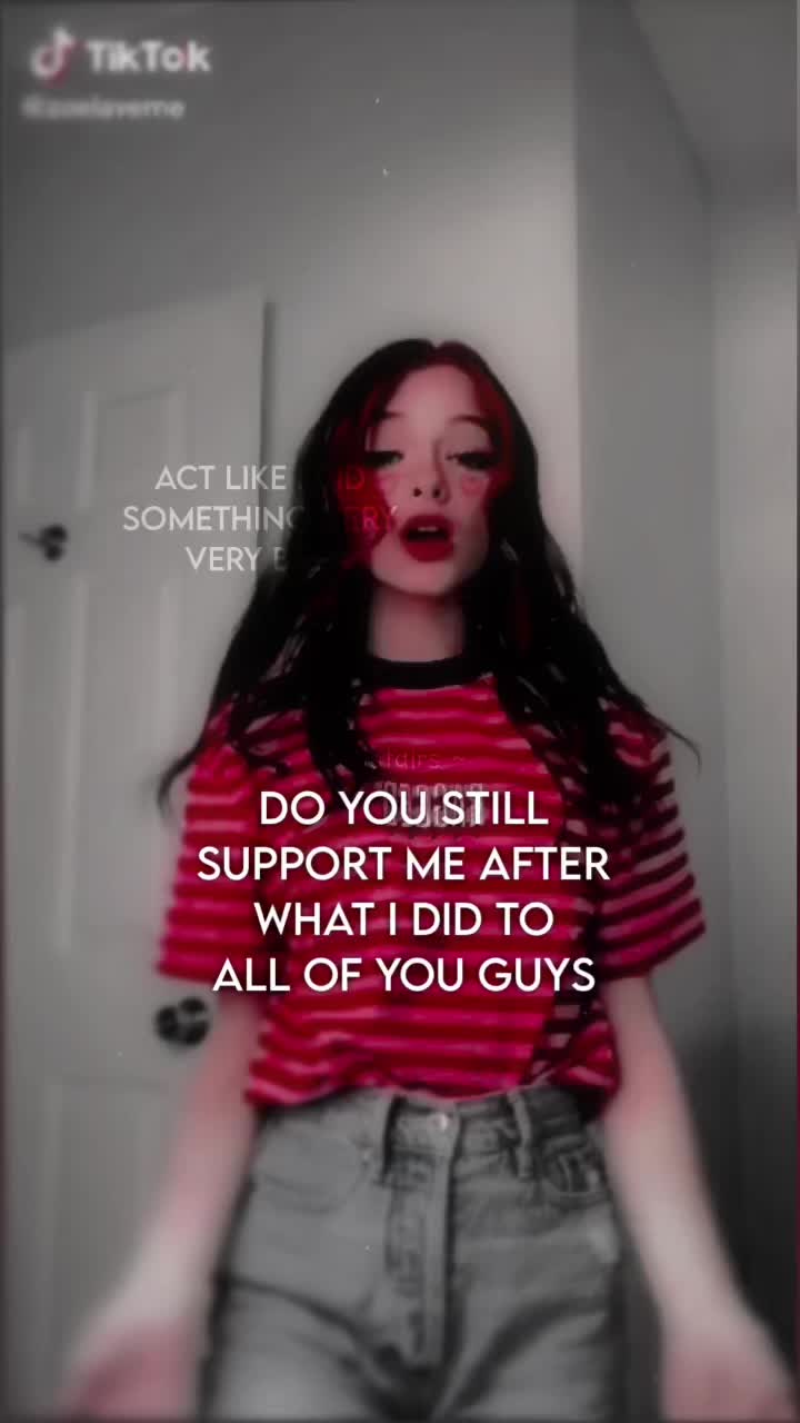 @ᕼᗴY