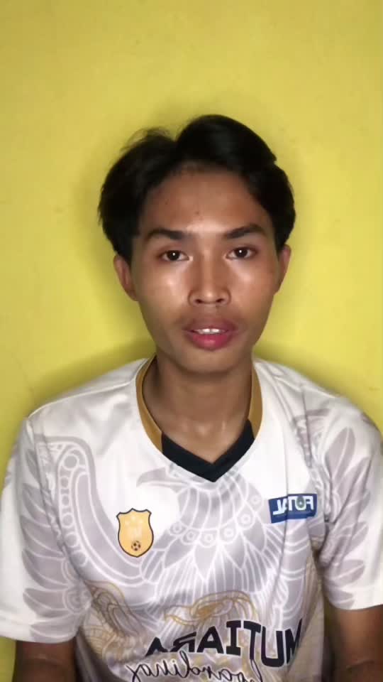 @Markonah💔🤟