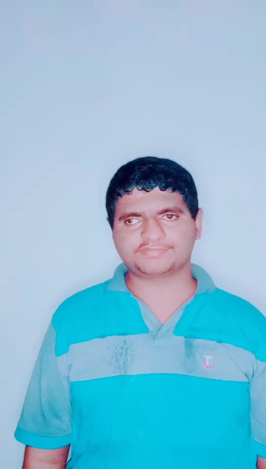 @thiyagalingam abiram