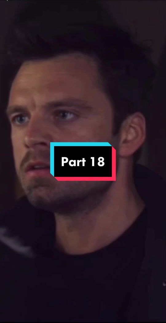 @Marvel Stories✨