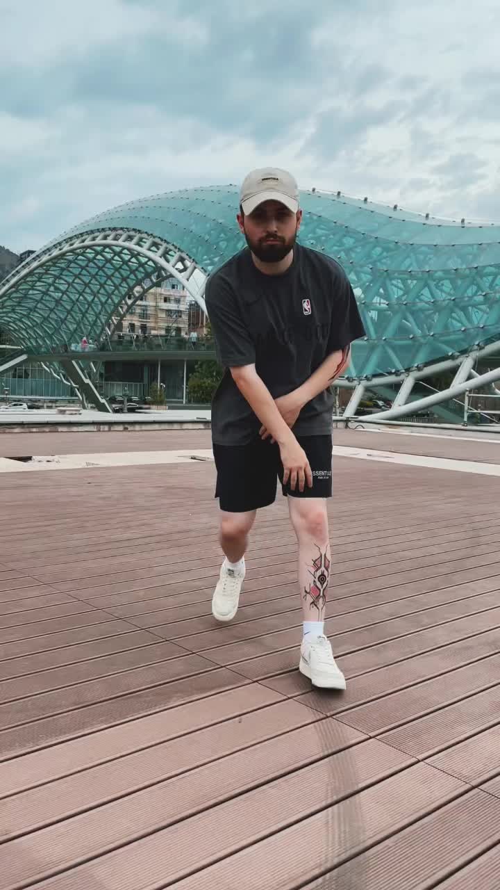 @FlexNeff
