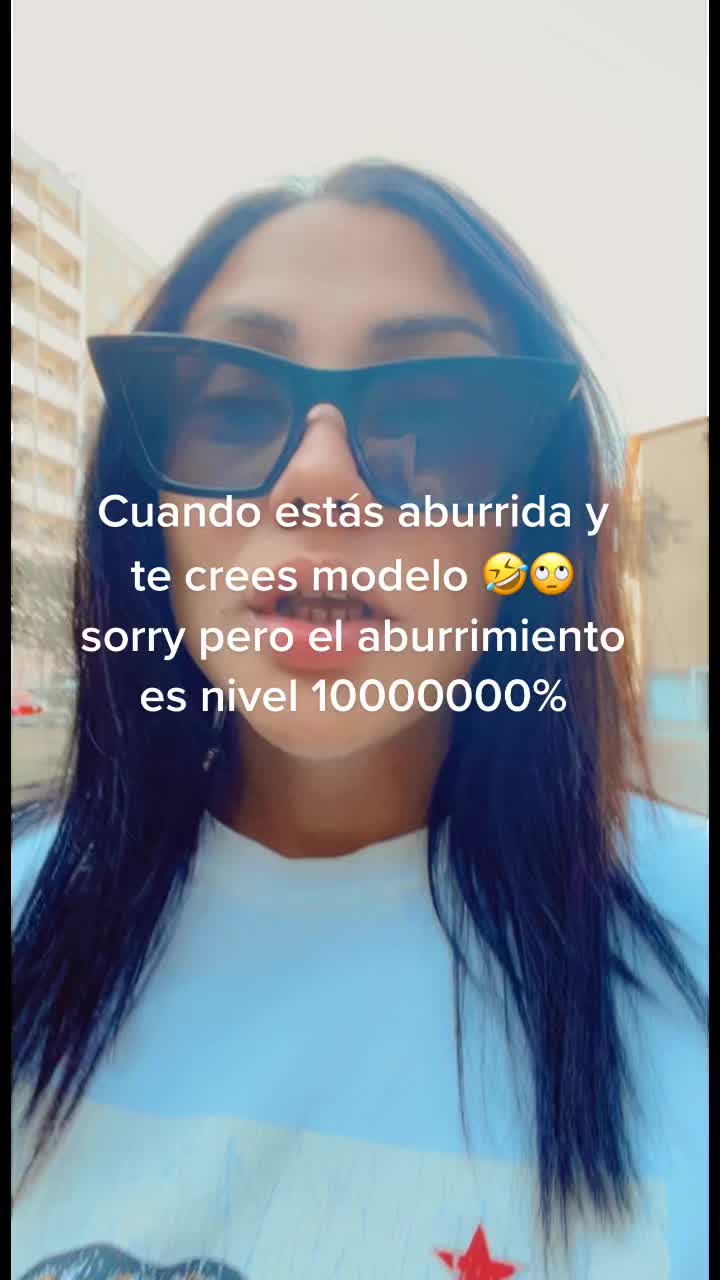 @Miry🇨🇺🇸🇪