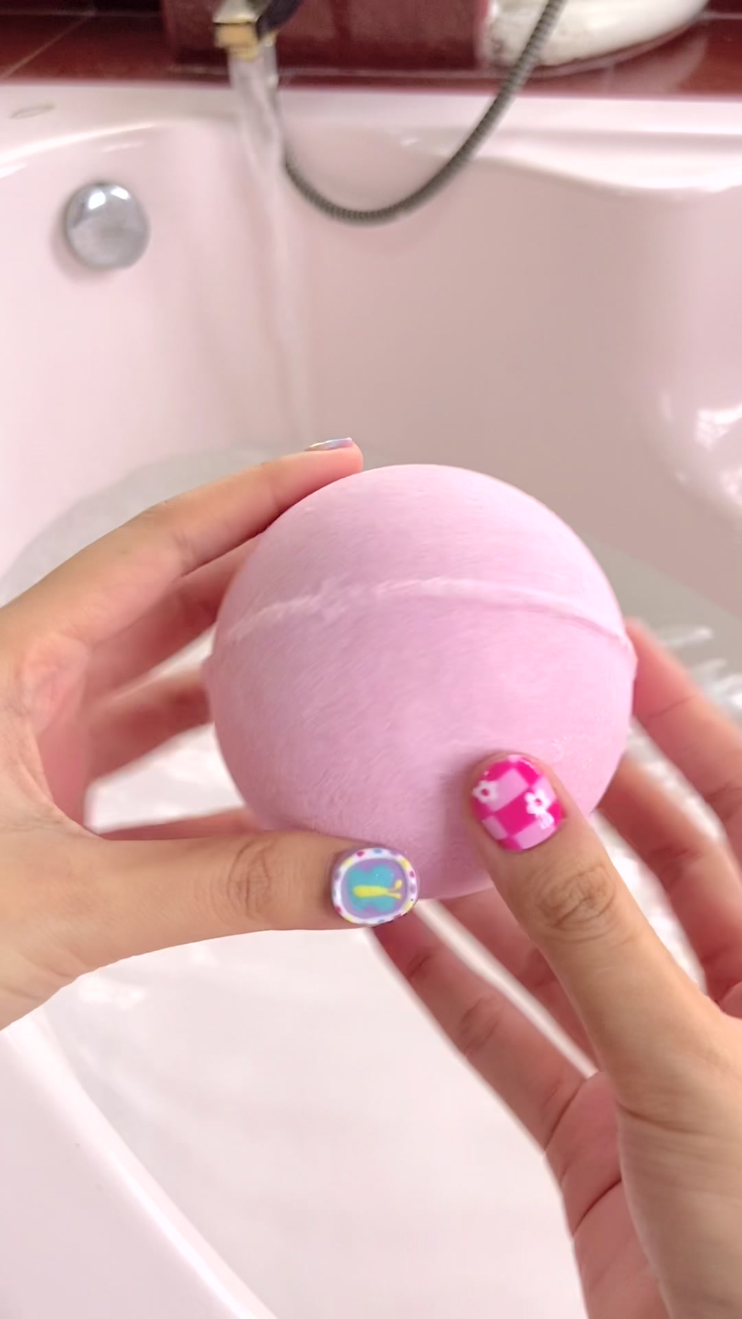 @bubiminty🎀🥛