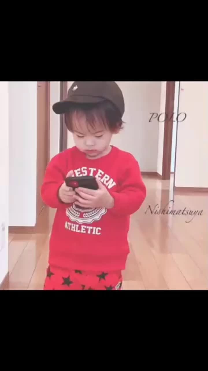 @kimi_wear