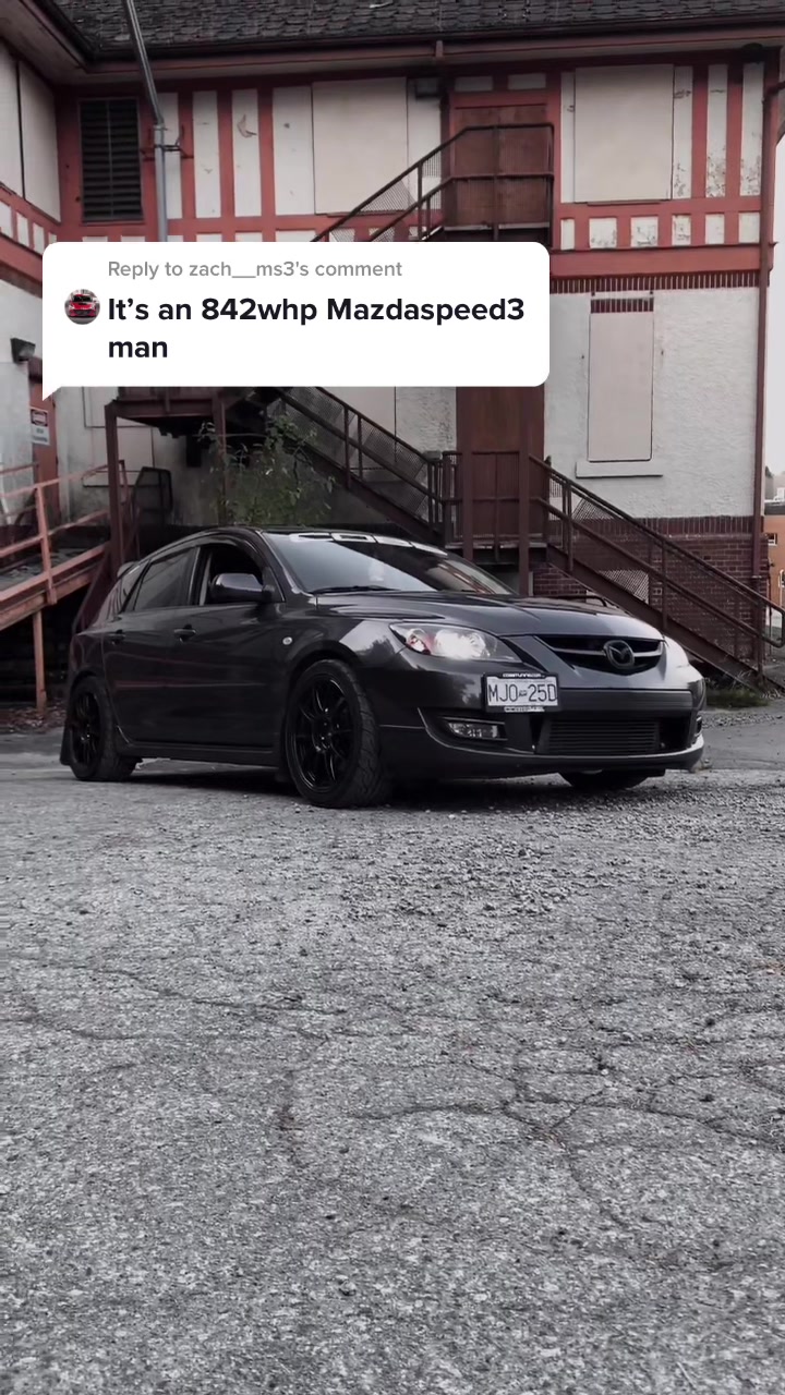 @thewidems3