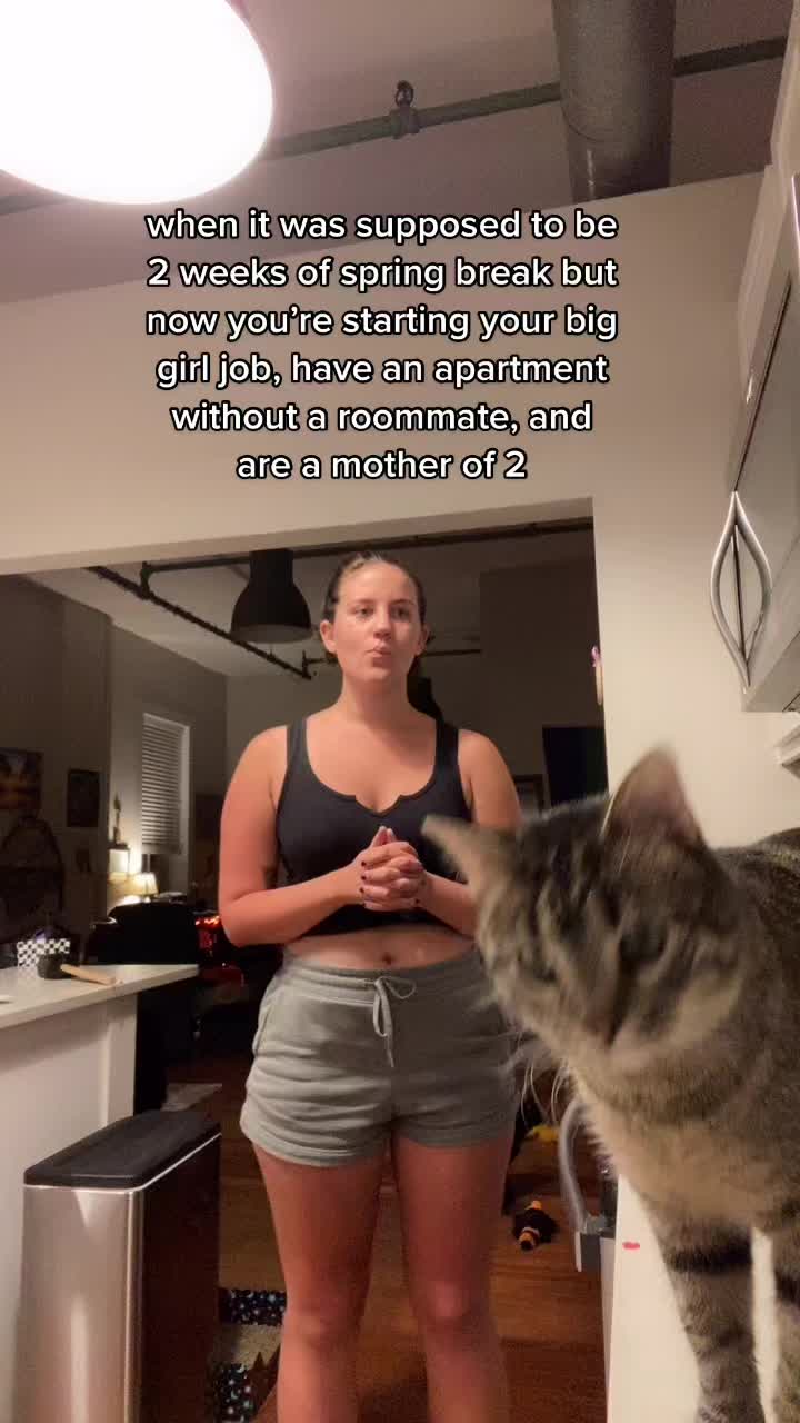 @Vic