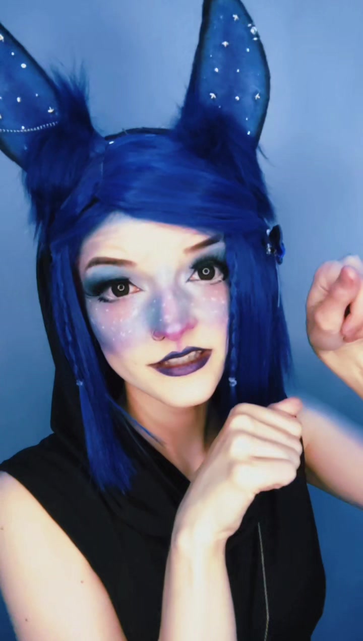 @rainydayroses