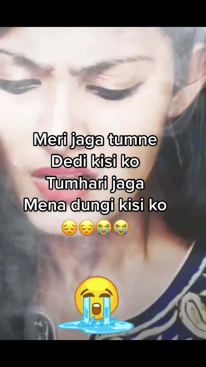 @💫💫NUSRAT BORSHA💫💫☄️