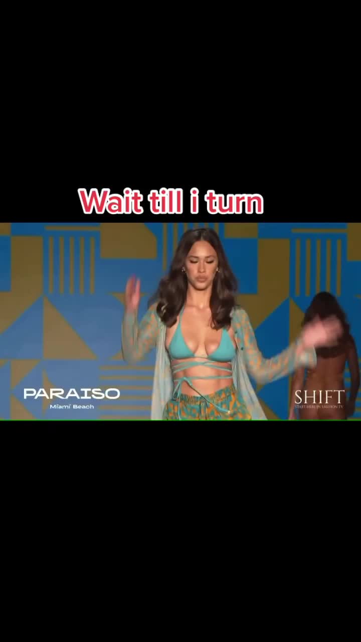 @kevindurantgoated