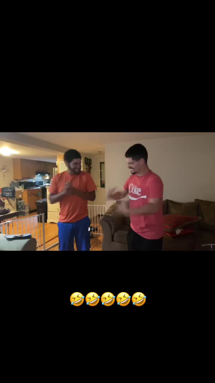 @Zachary Sousa