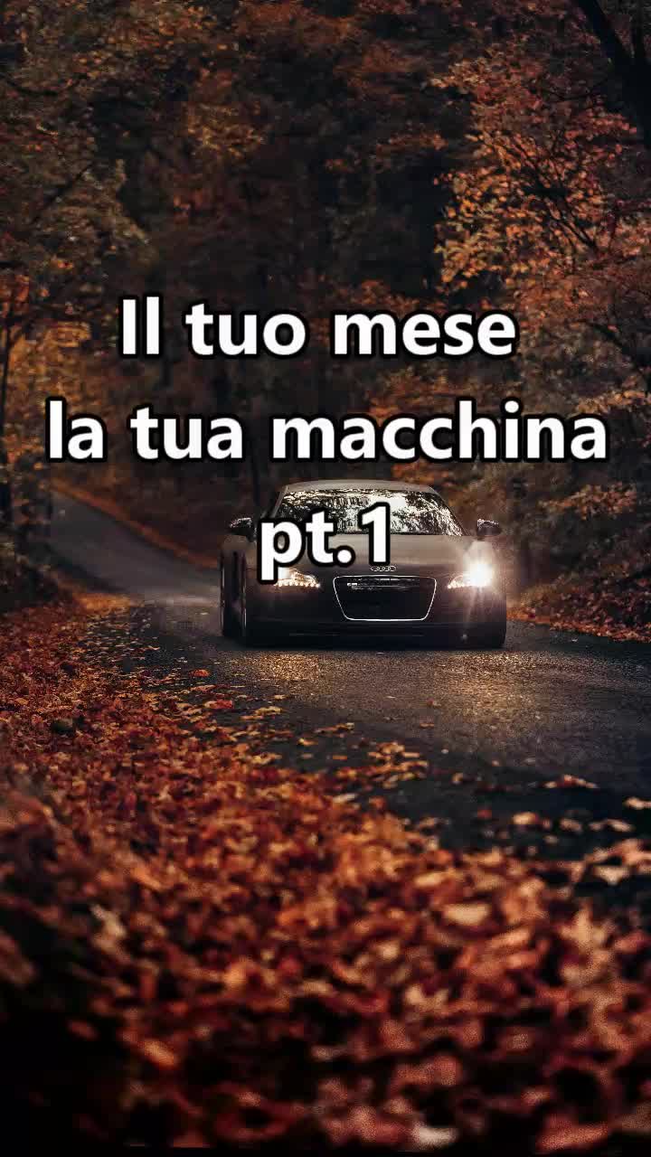 @Top n1