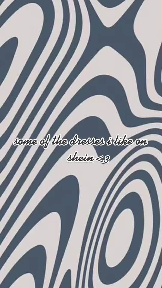 @𝗢𝘂𝘁𝗳𝗶𝘁 𝗶𝗱𝗲𝗮&rsquo;𝘀 𐂂