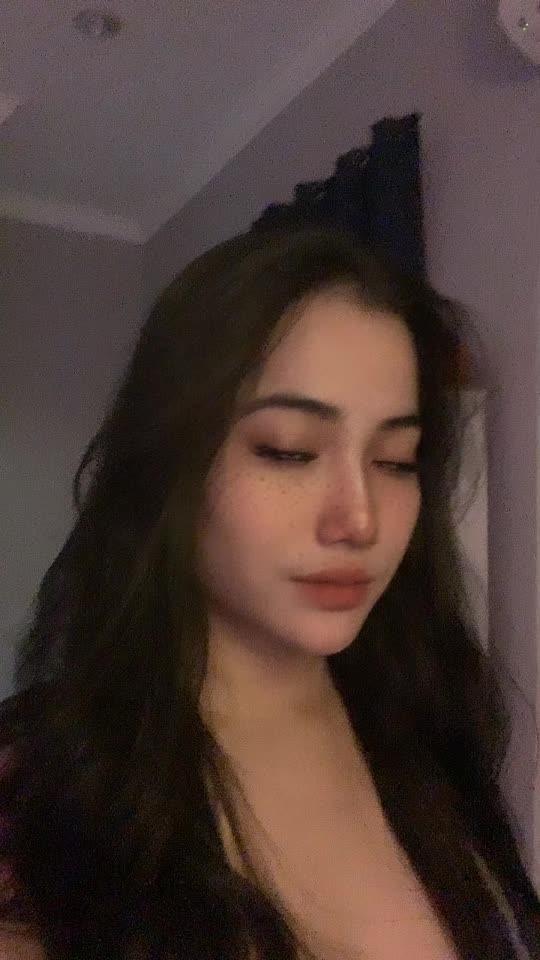 @ARDANI DANI