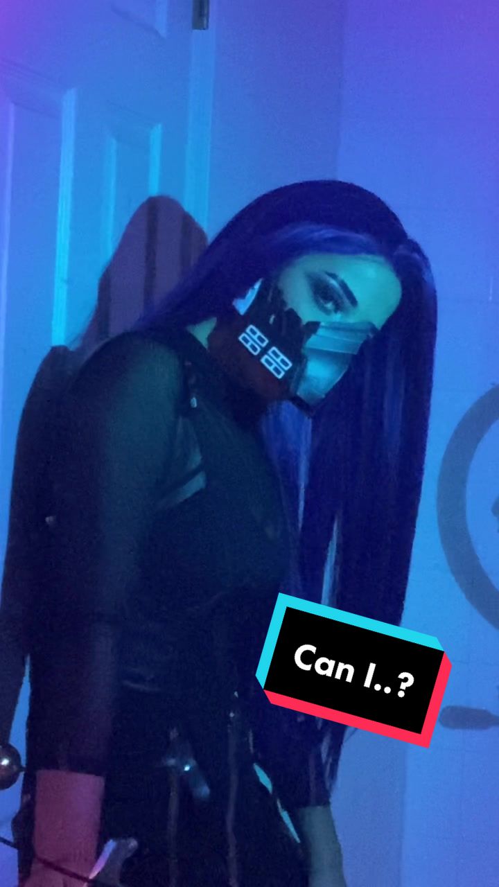 @Luna Akemi