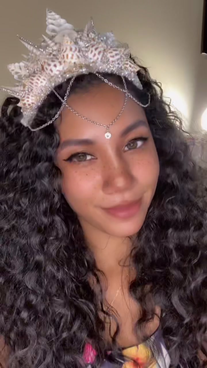 @Miss Bikini