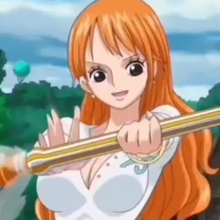 @mina hatake