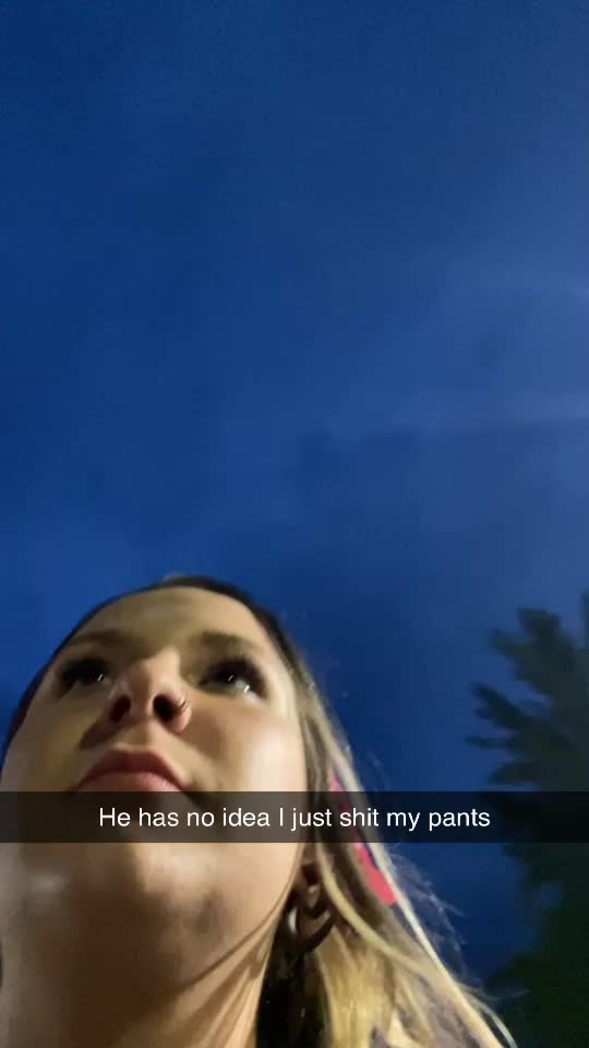 @britt