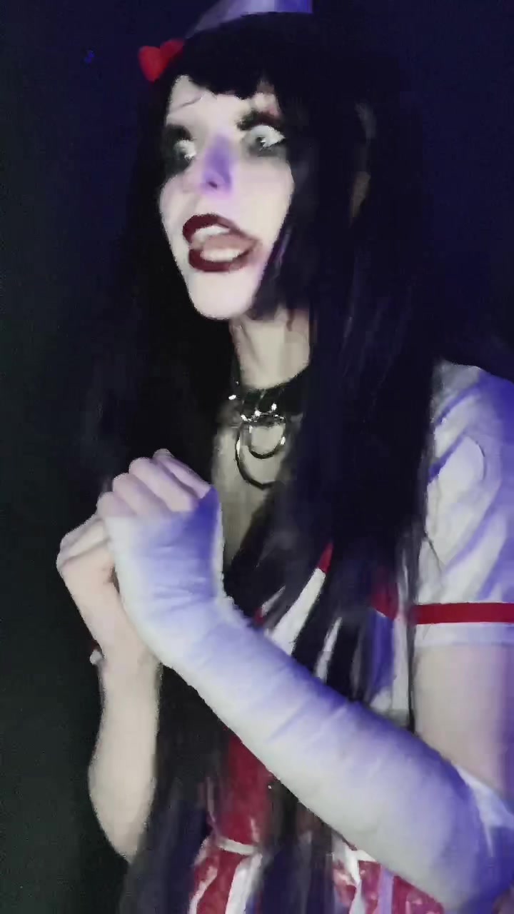@Cosmies✨