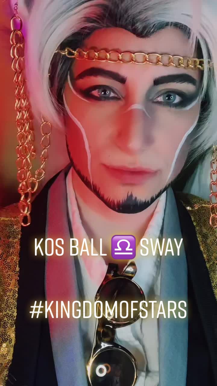 @SindySalem