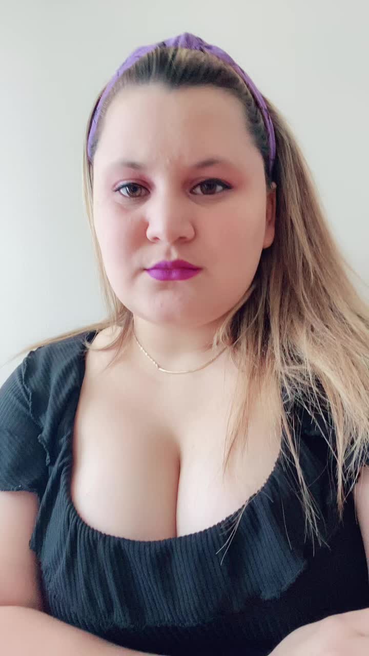@Rachell Salvadore&ntilde;a