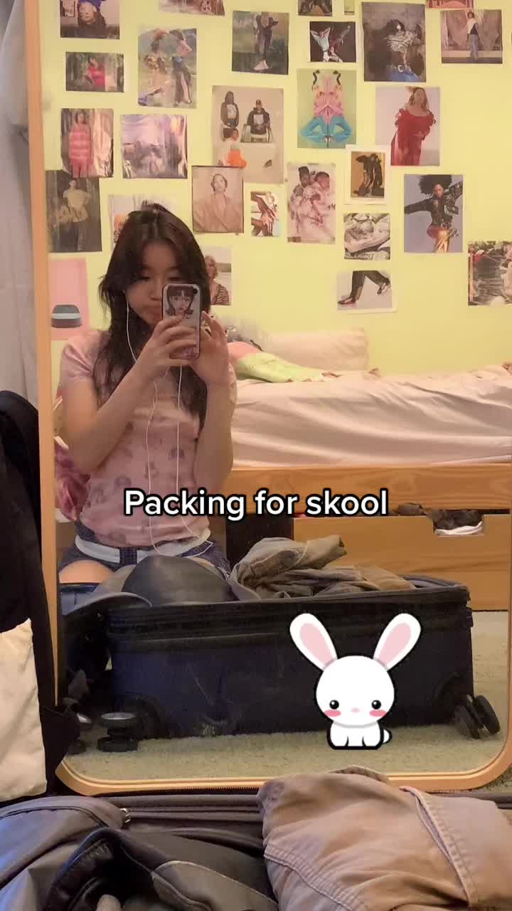 @Serena