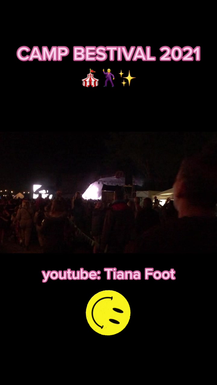 @T🧚&zwj;♀️