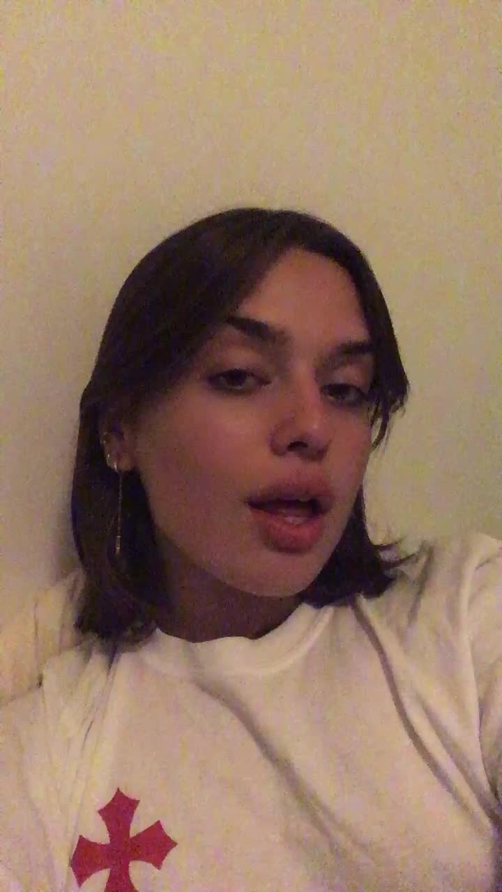@ninon🗯️