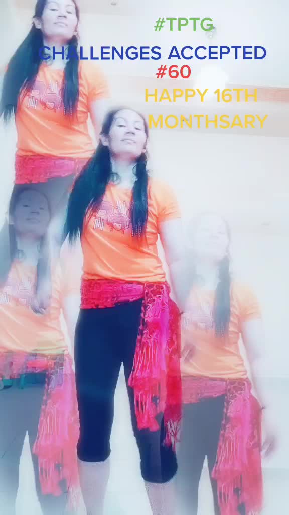 @🇰🇼🔝🅰🅼🅴🆁🅰0817🔝🇵🇭