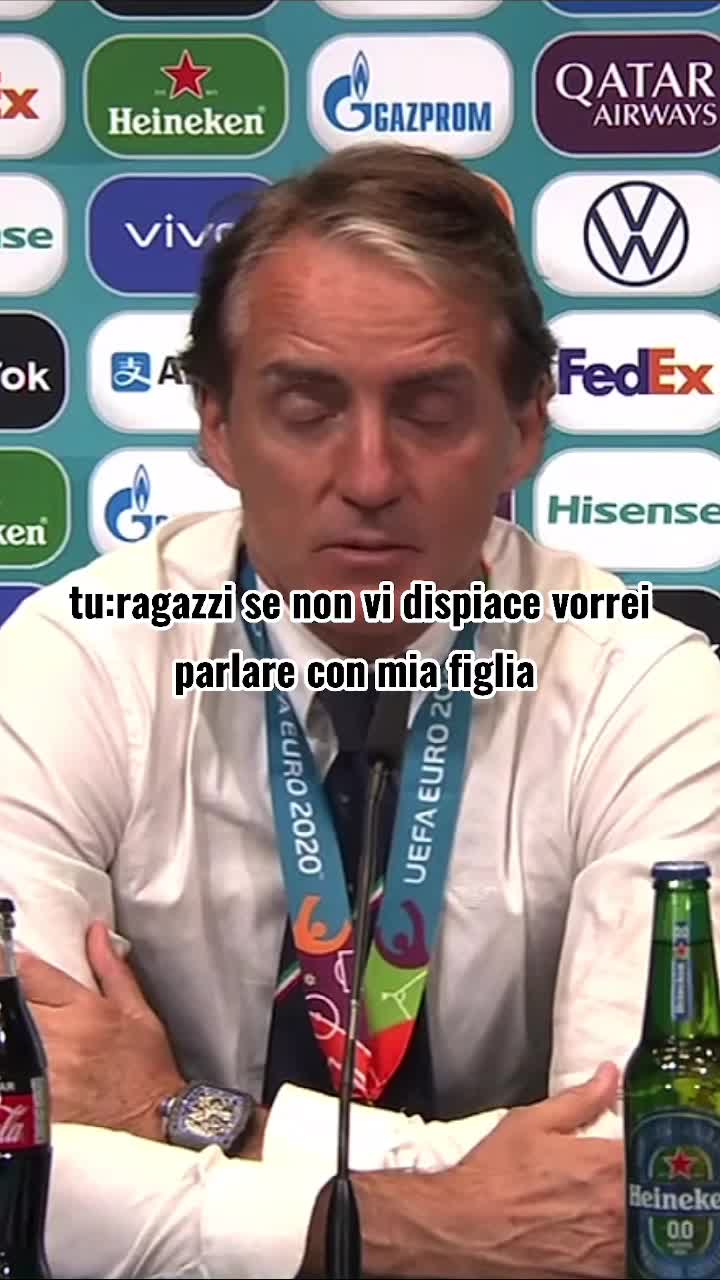 @🇮🇹🏆