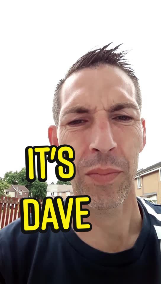 @Daniel McGeachie