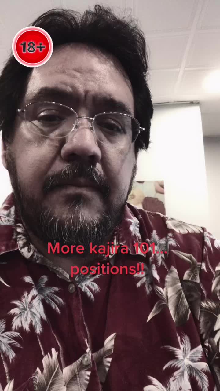 @Steven Jimenez146
