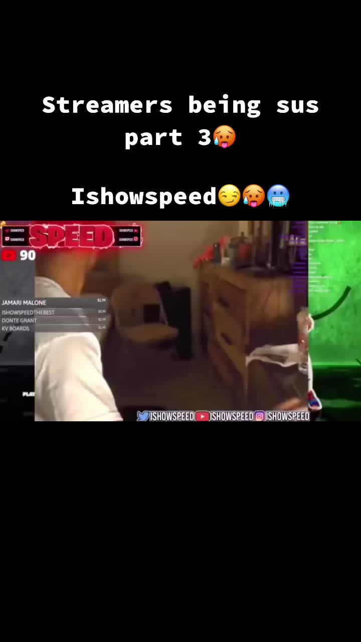 @Julius.🤷🏽