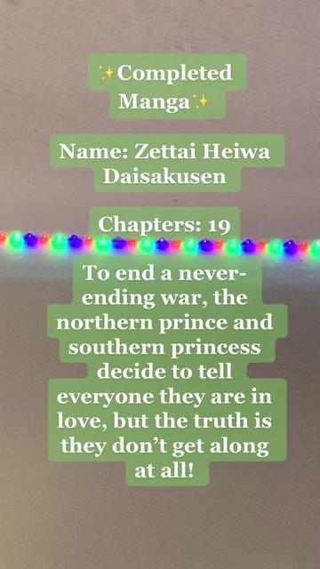 @mangareads_