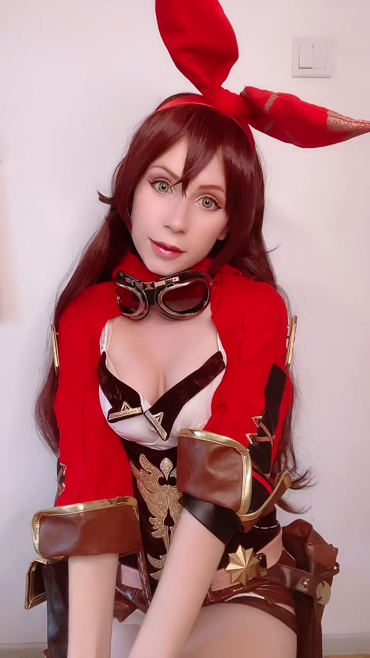 @hackee_chan