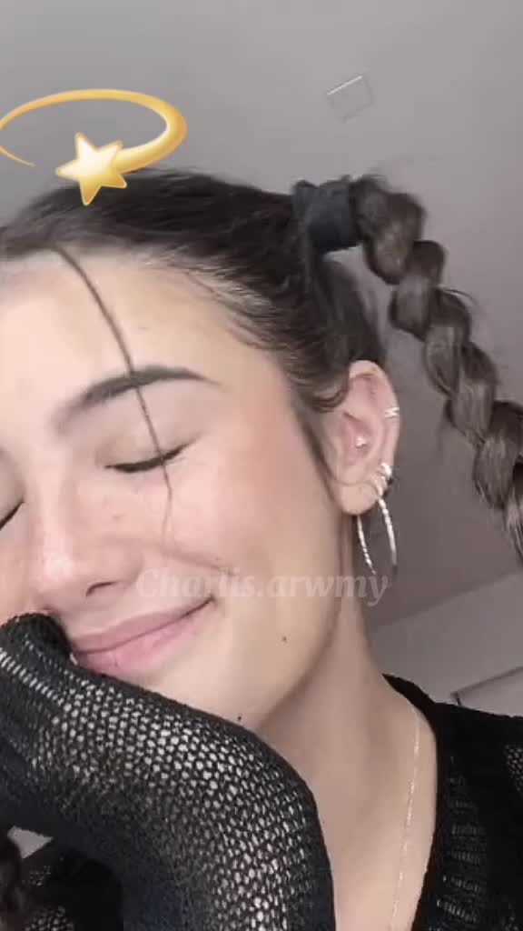 @Idk