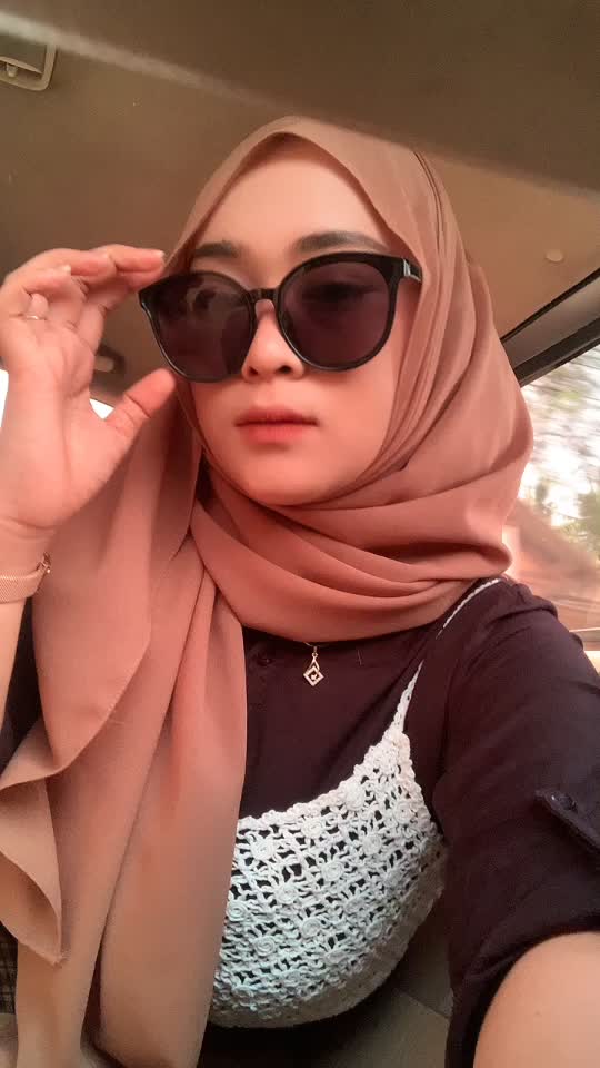 @salsanii