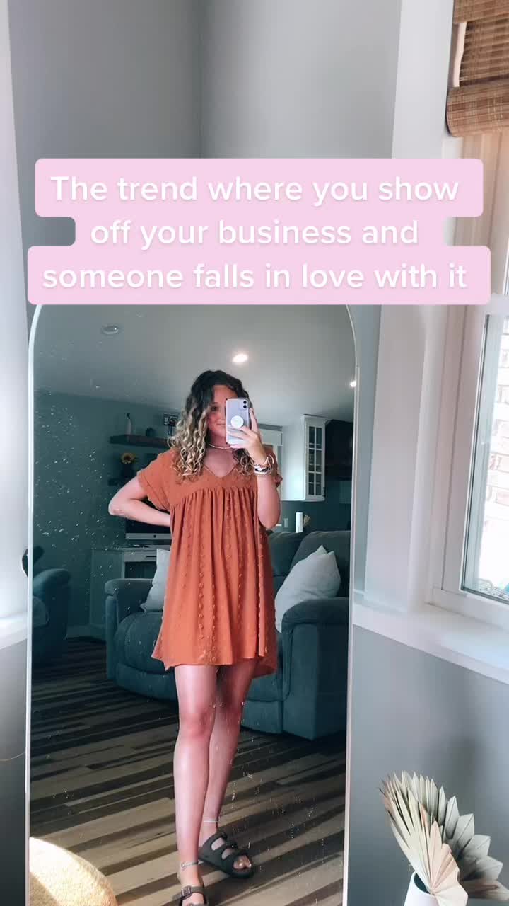 @Love Her Wild