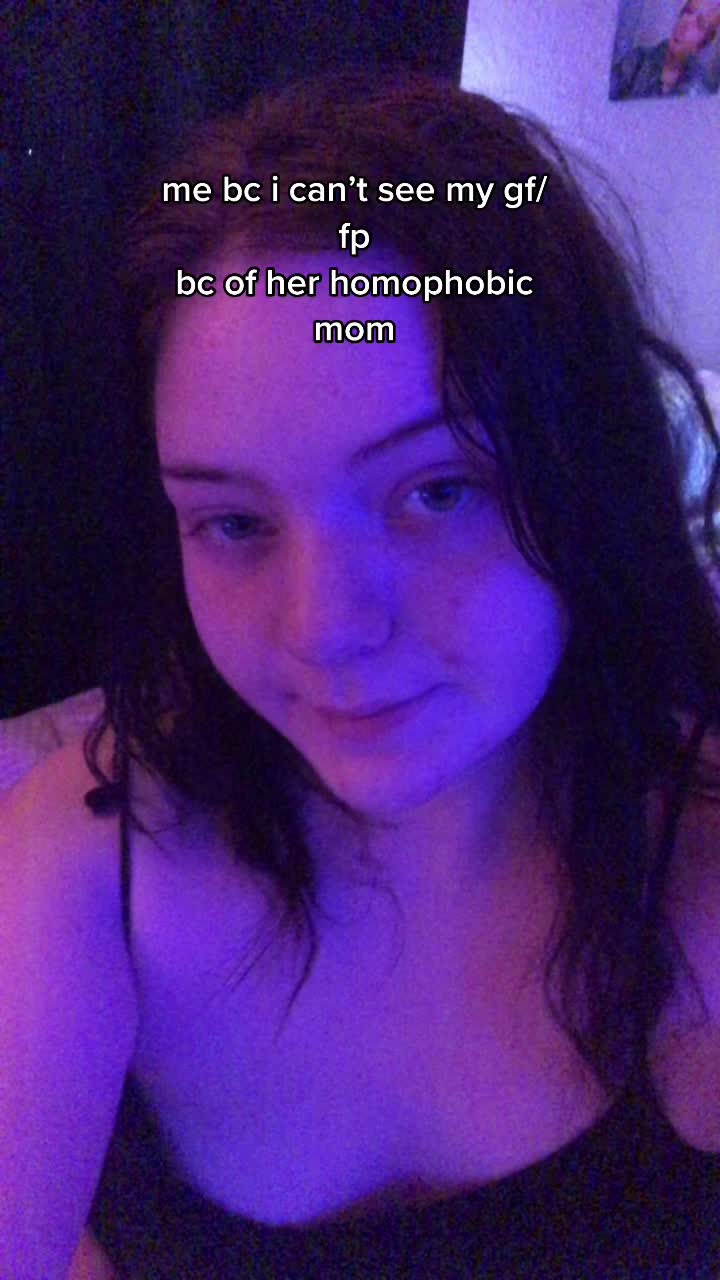 @Sammi💕