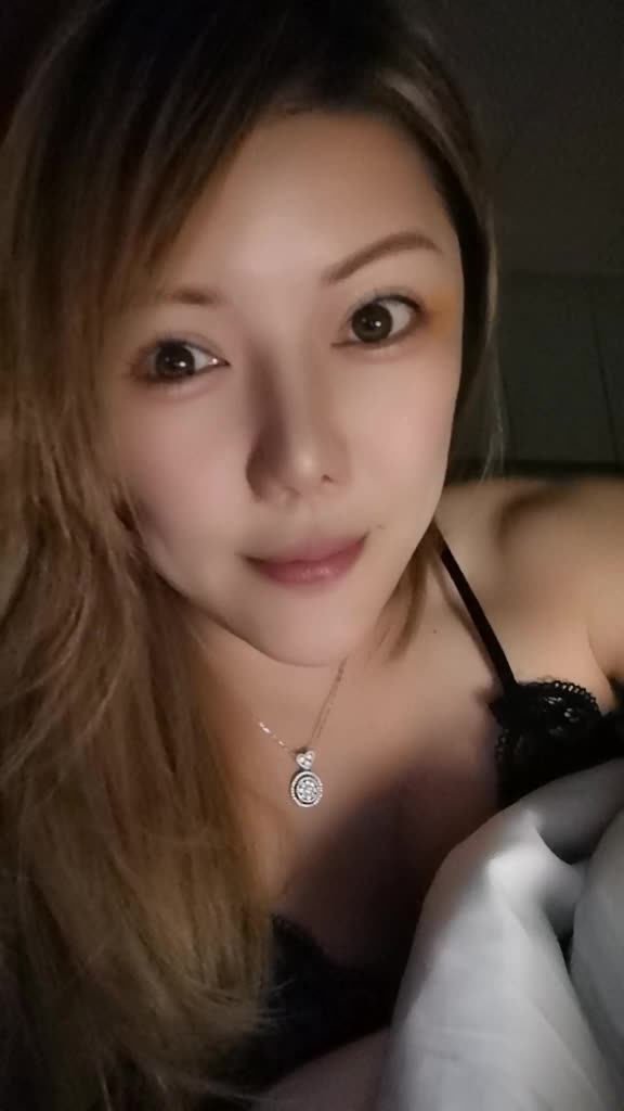 @晶晶姐
