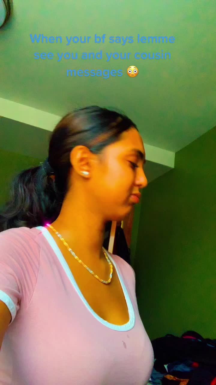 @Nataliee.x3💙