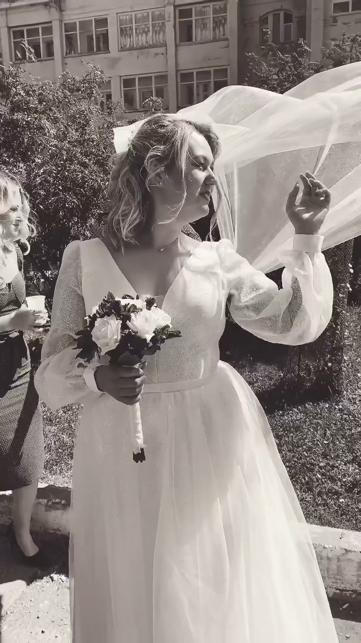 @Наташа Лапшина