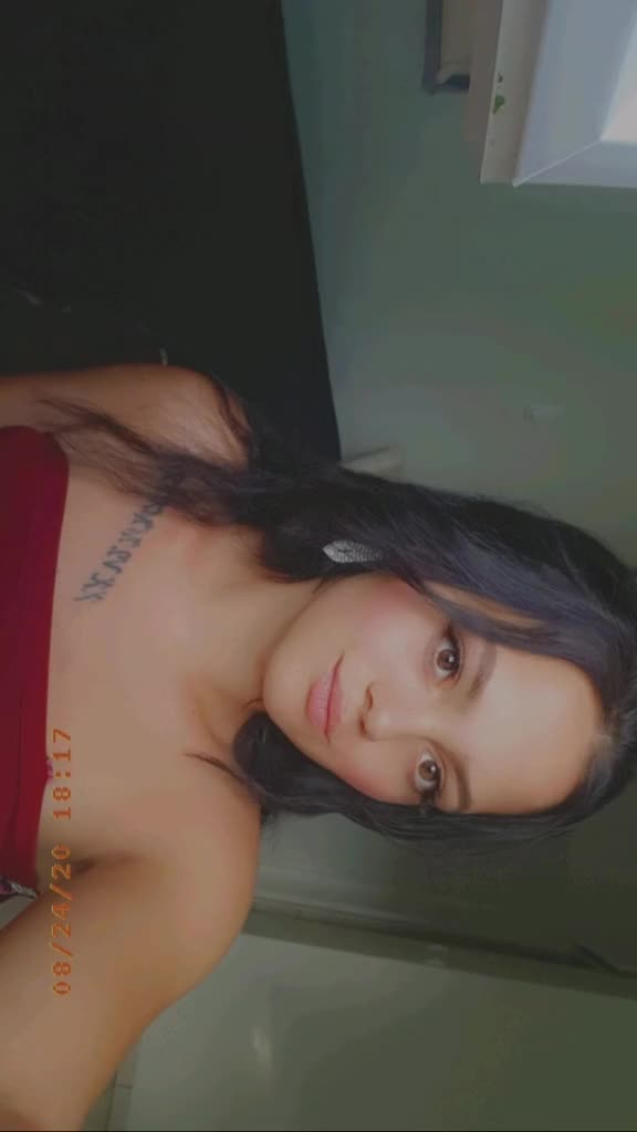 @✌️🏼🖤
