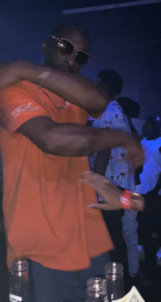 @UncleBayWade